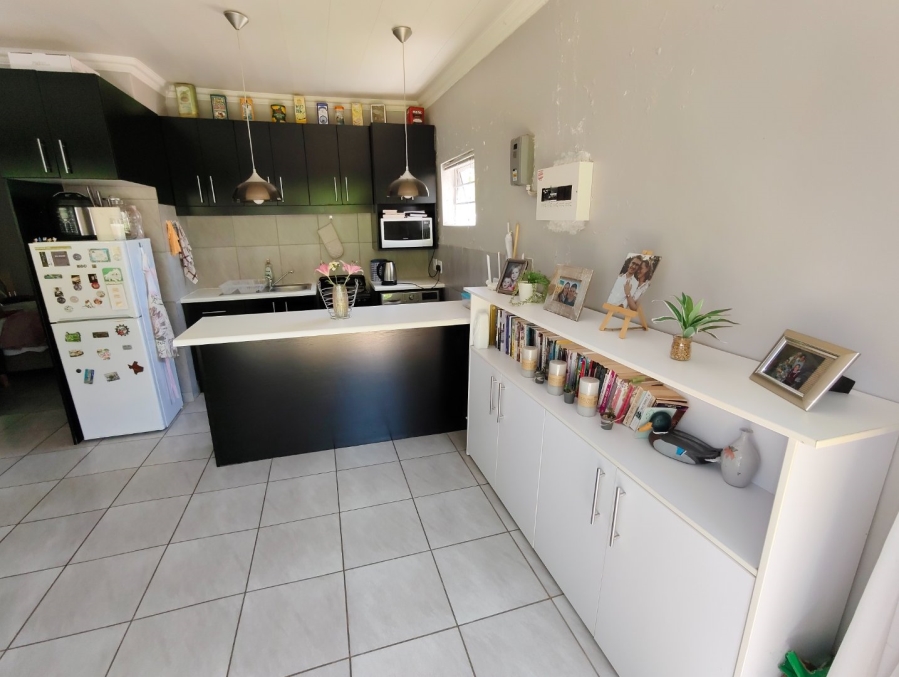 To Let 1 Bedroom Property for Rent in Gardeniapark Free State